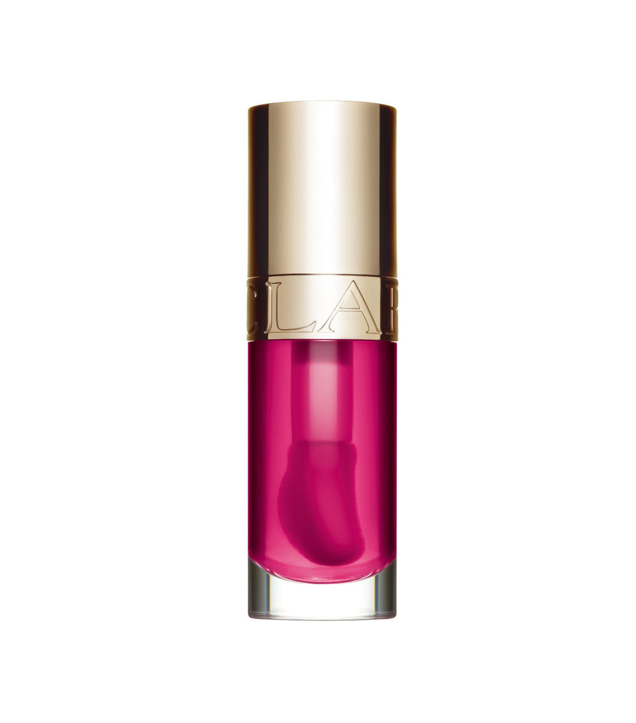 Labial Líquido Comfort Oil, 7 ml